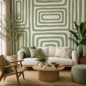 Verde Grid