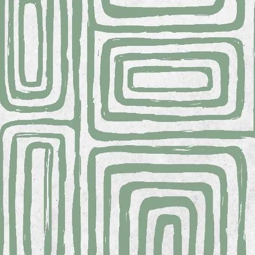 Verde Grid - Image 5