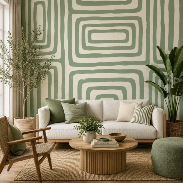 Verde Grid
