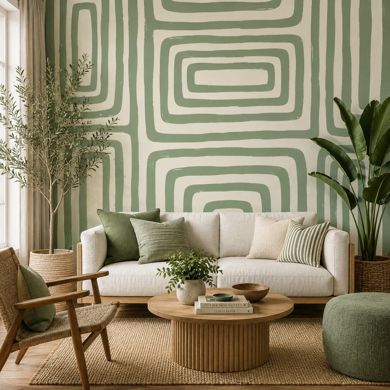 Verde Grid