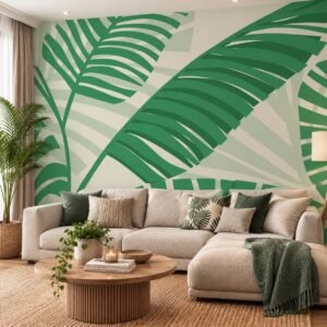 Verdure Array