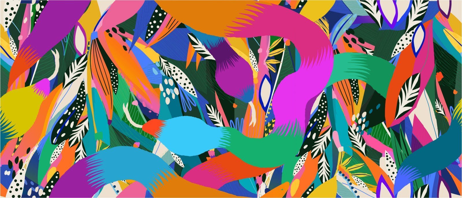 Vivid Rhythm - Image 3