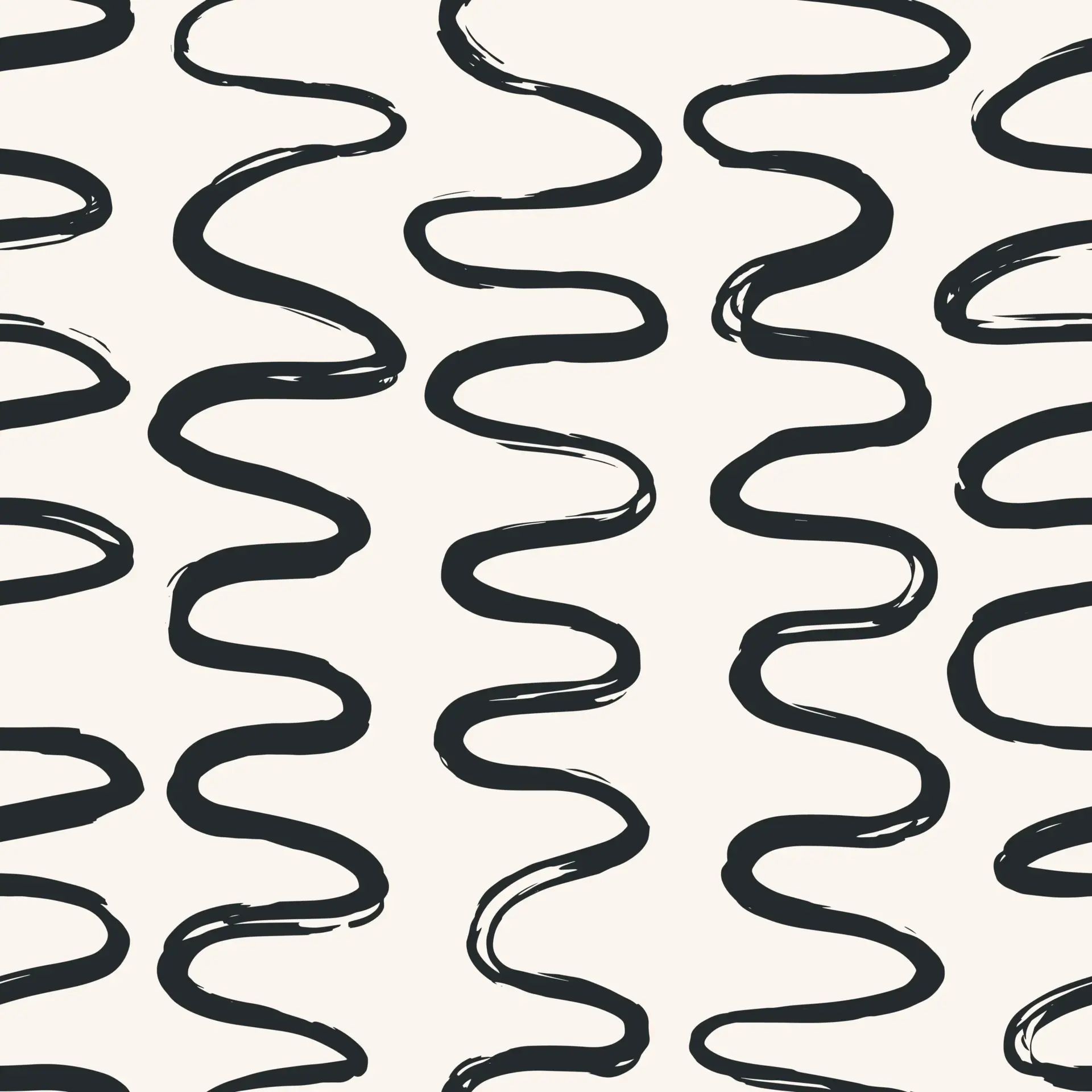 Wave Script - Image 3