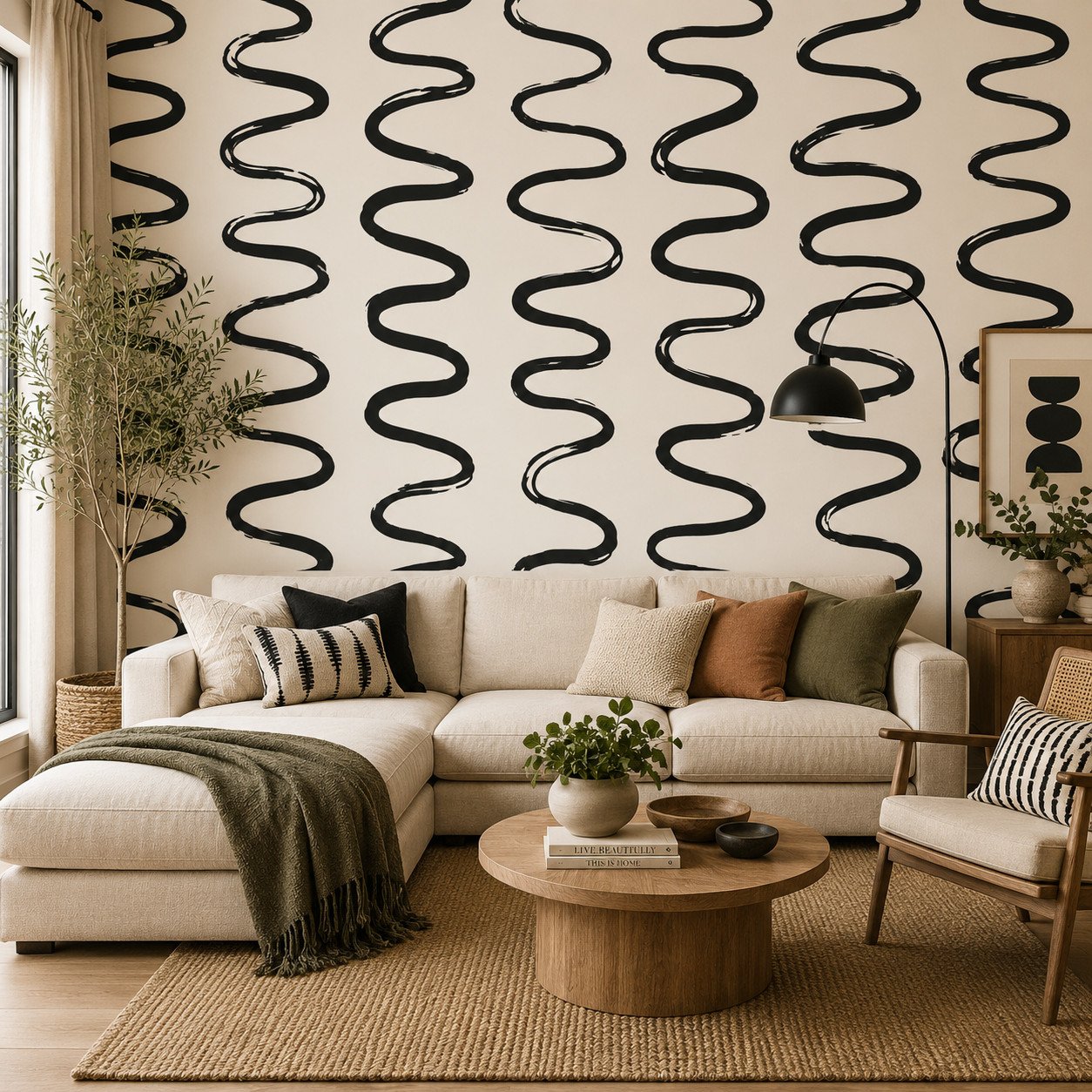 Wave Script