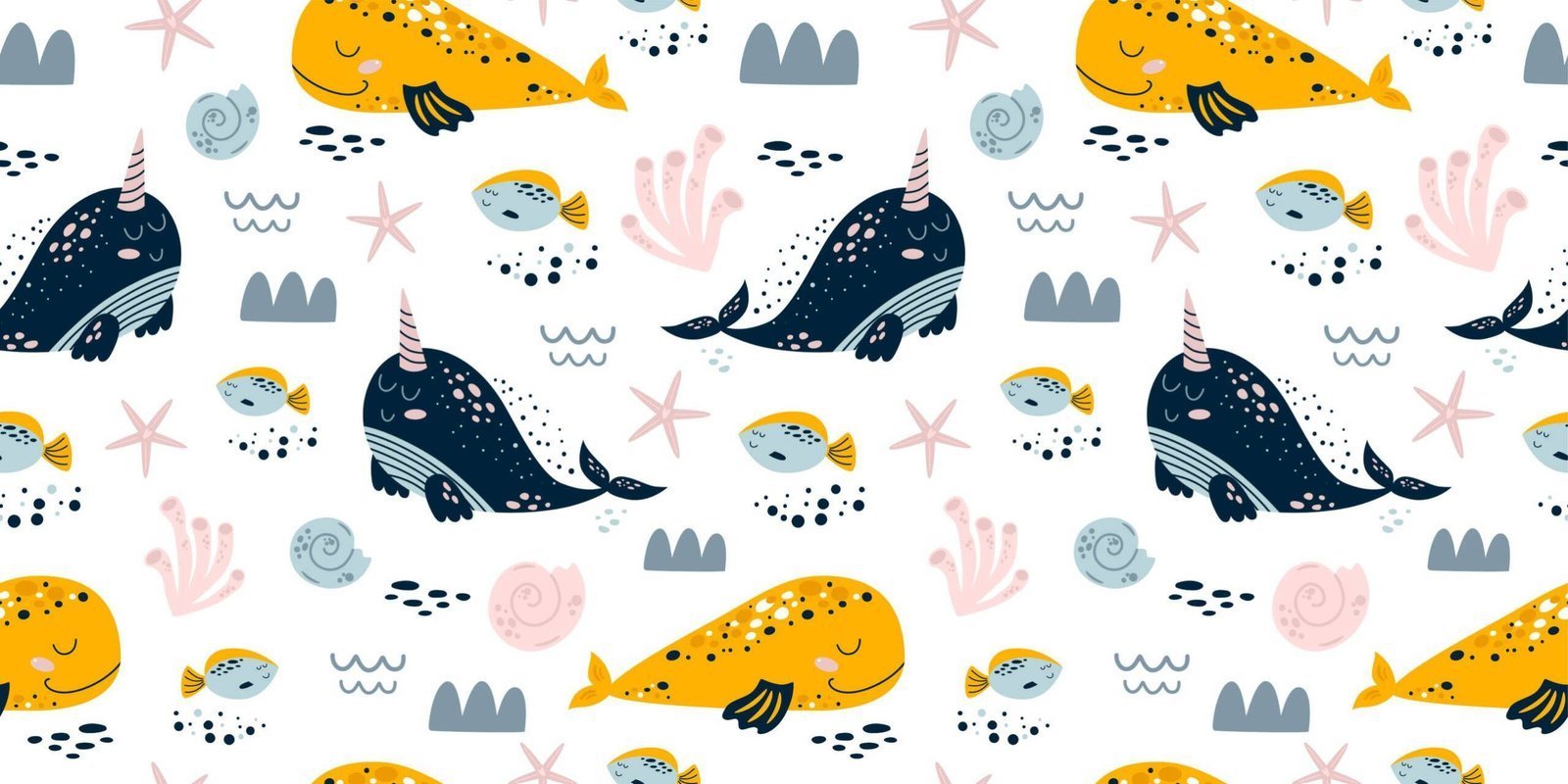 Whale Wishes - Image 2