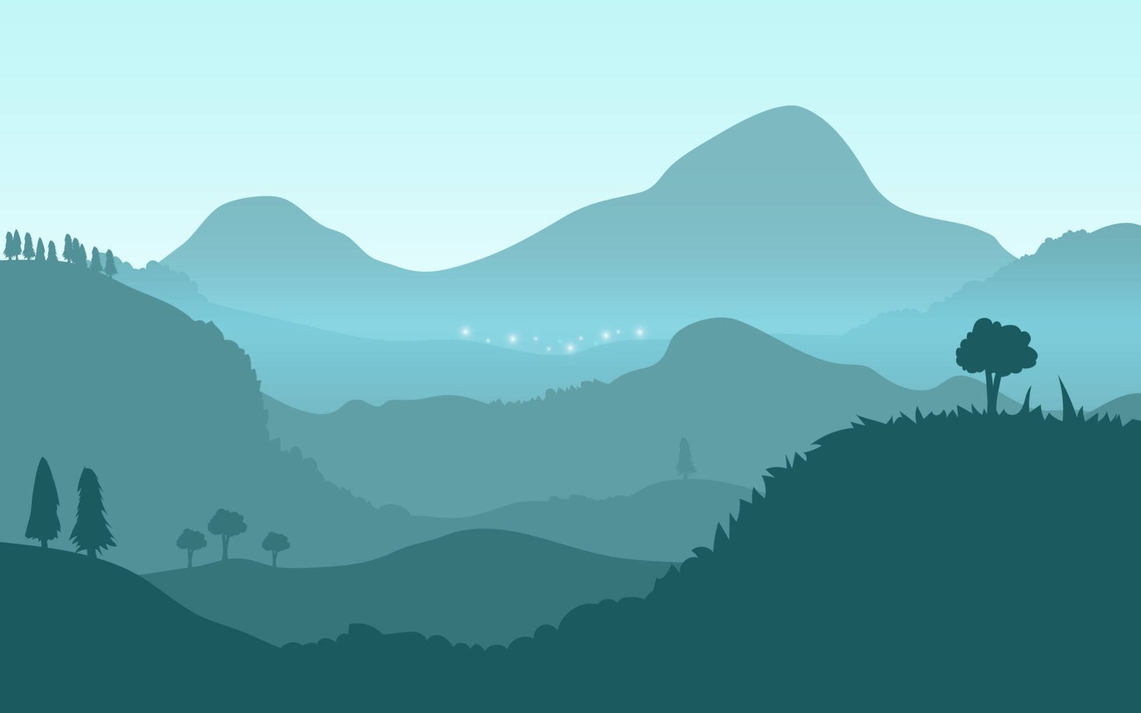 Whispering Hills - Image 2