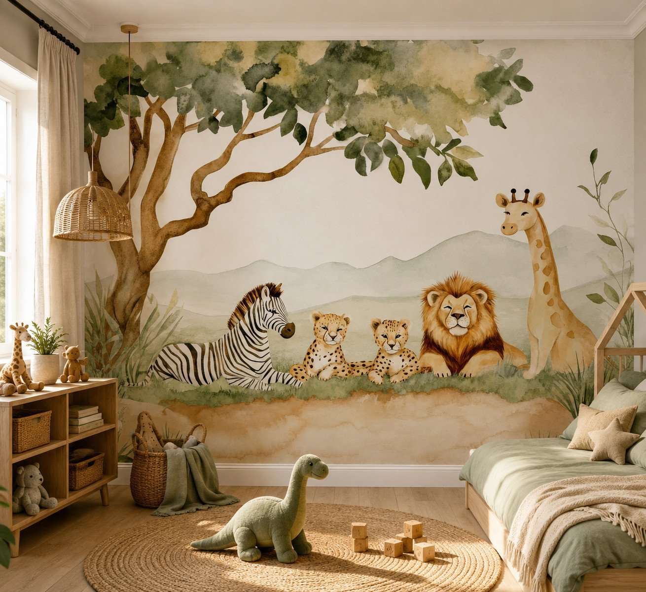 Wildwood Circle - Image 3