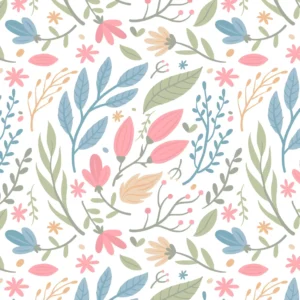 Willow Scatter