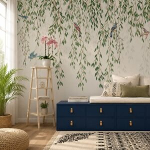 Willow Song