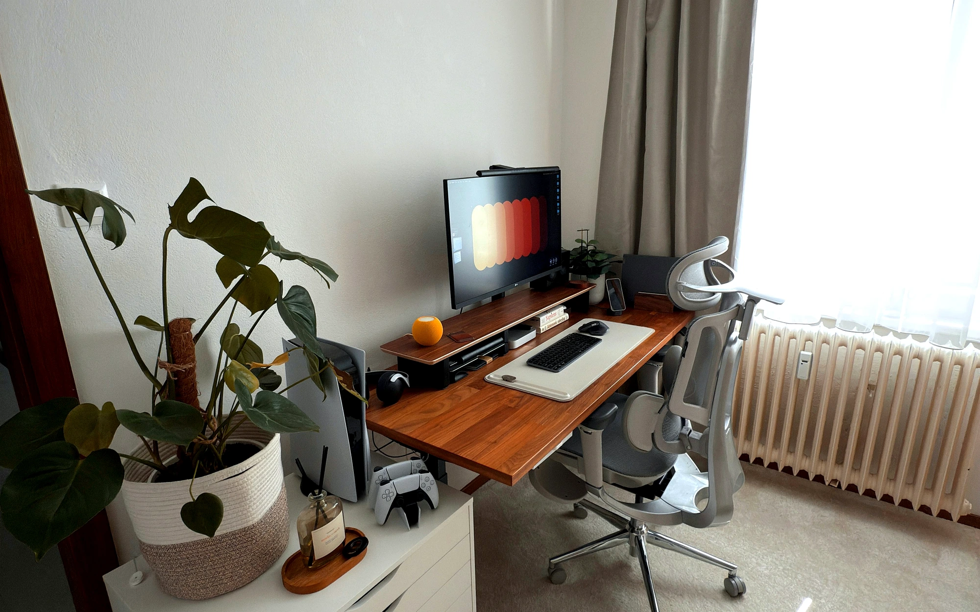 Desks & Workstations furniture wrapping