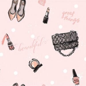 Fashionista 2