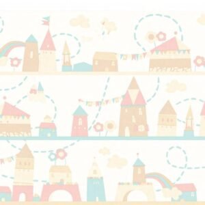 KinderLand 1