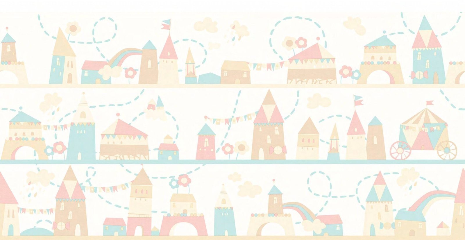 KinderLand 1