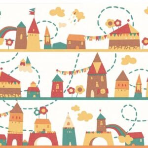 KinderLand 2