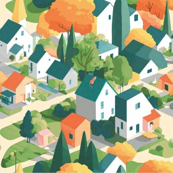 BlockLand