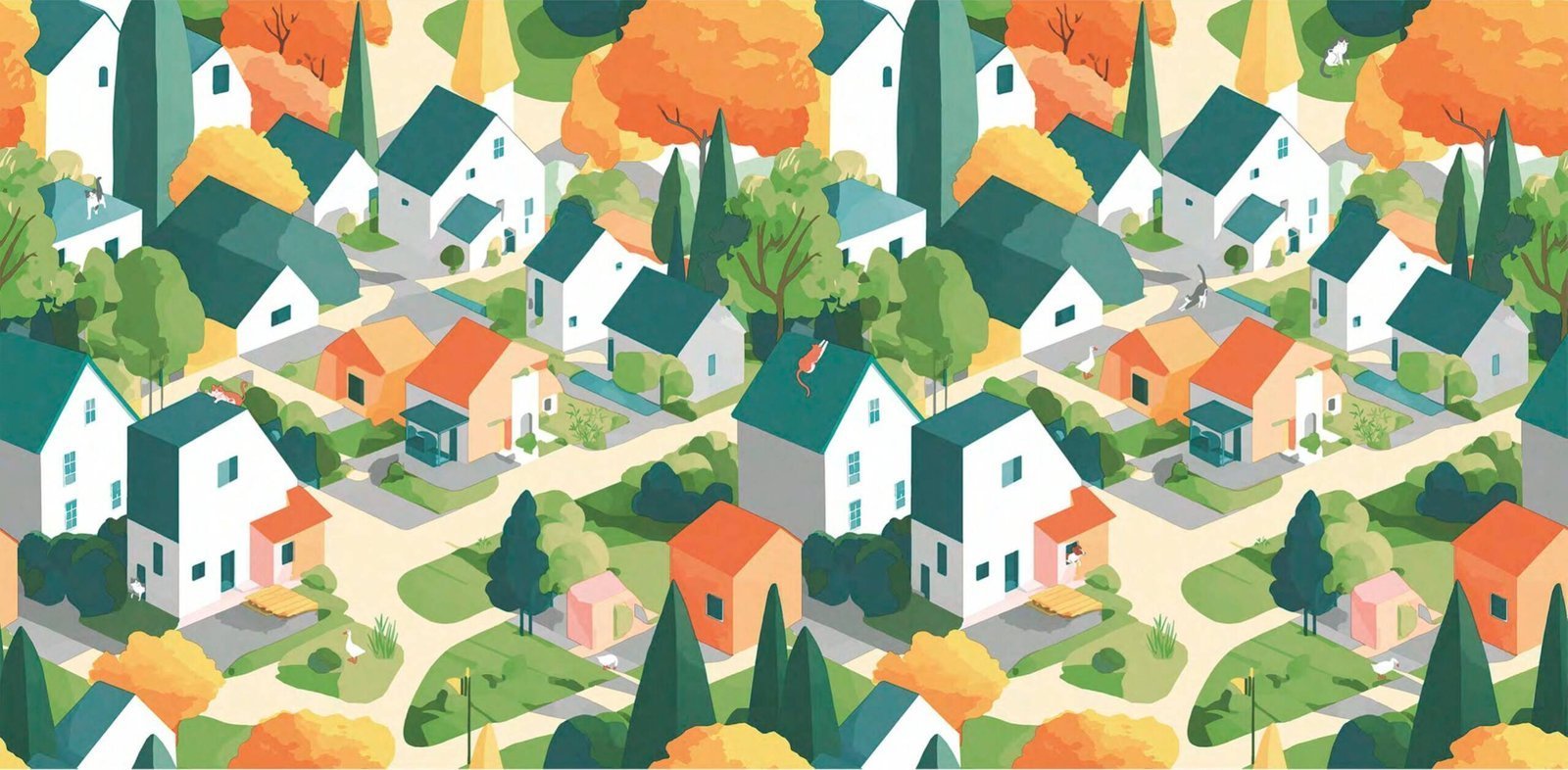 BlockLand