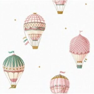 Sky Voyage 1