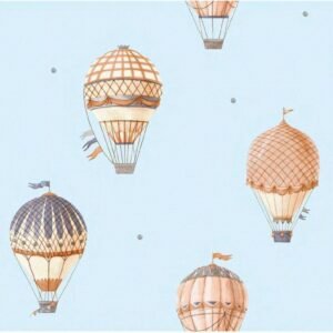 Sky Voyage 2