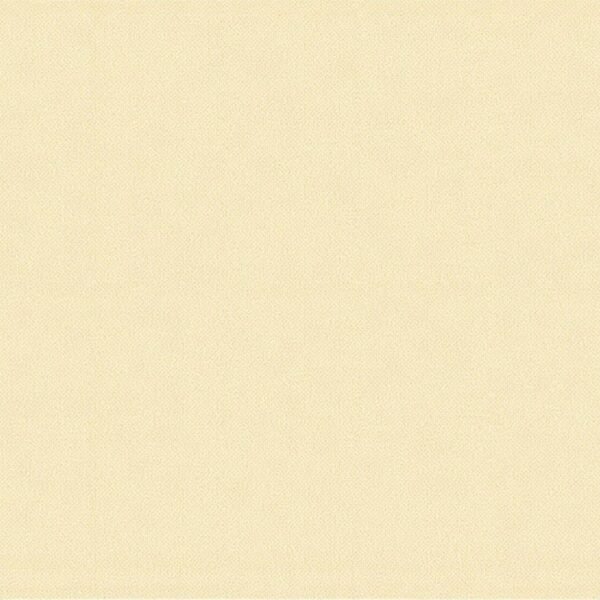 Edel Weave 3