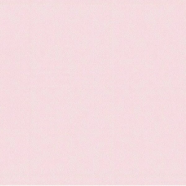 Edel Weave 4