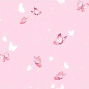 BlingWing 1