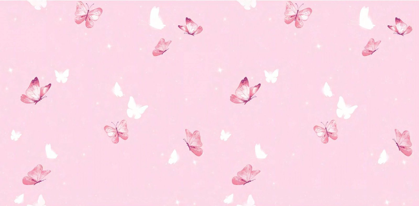 BlingWing 1
