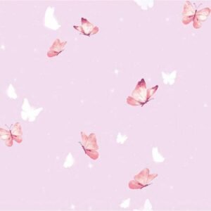 BlingWing 2