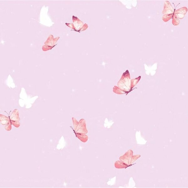 BlingWing 2