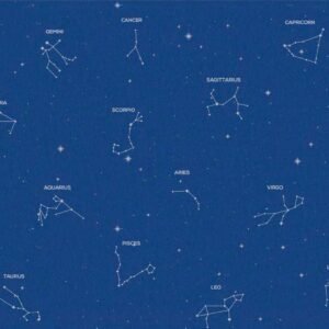 StarHolic 2