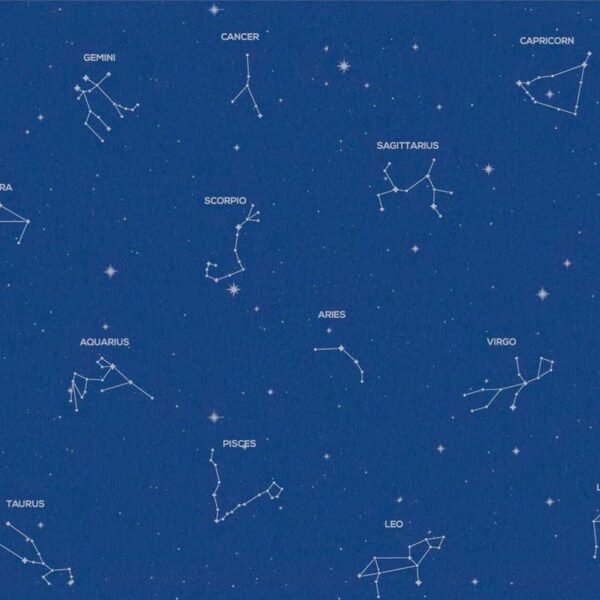 StarHolic 2