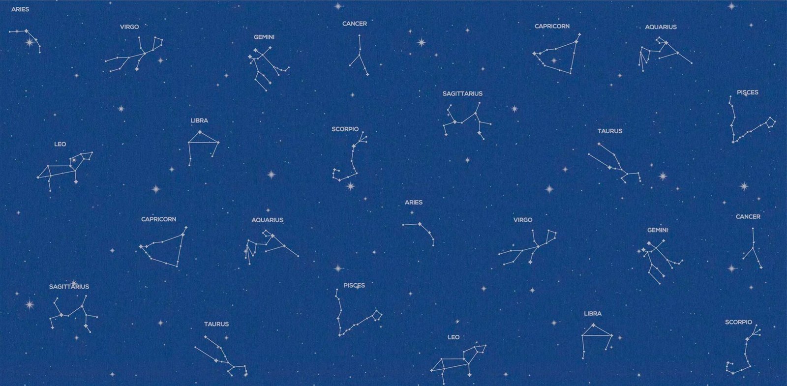 StarHolic 2