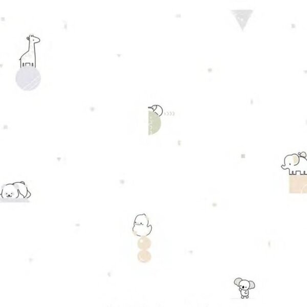 Tiny Safari 1