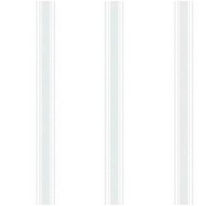 Nordic Stripes 1
