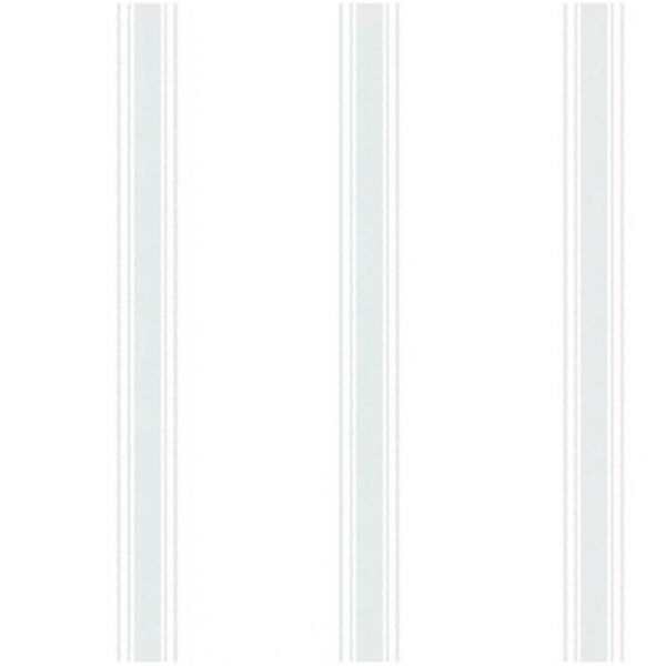 Nordic Stripes 1
