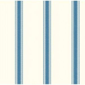 Nordic Stripes 2