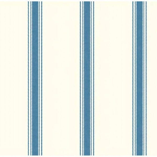 Nordic Stripes 2