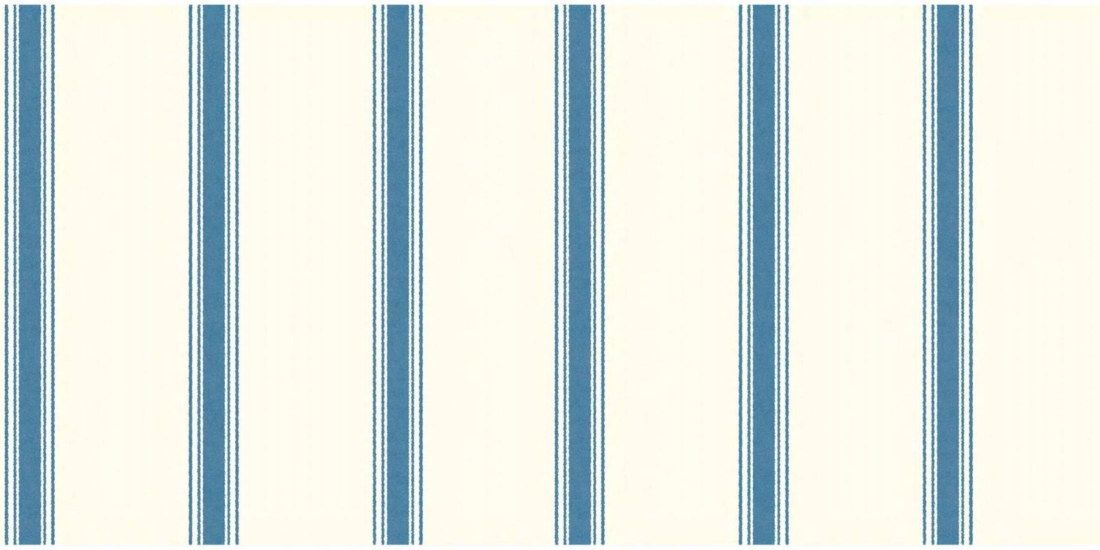 Nordic Stripes 2