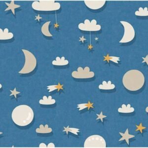 Dreamy Sky 2