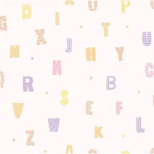 Alphabet Play 2