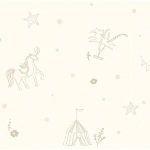 Circus Doll 2
