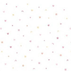 Candy Magic 1