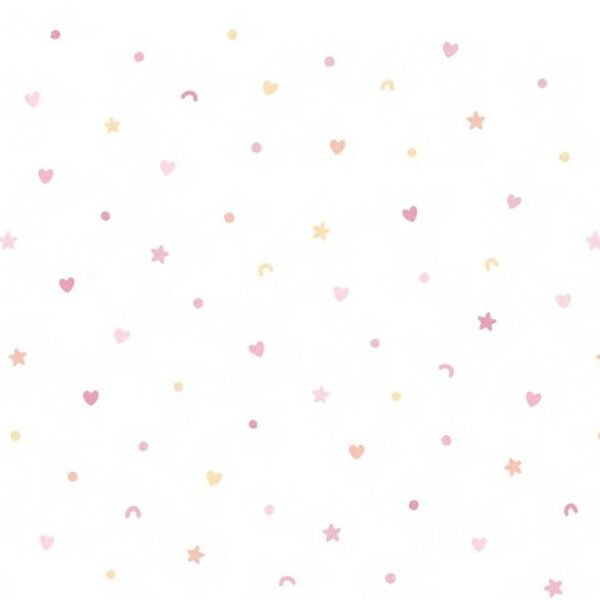 Candy Magic 1