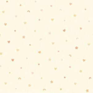 Candy Magic 2