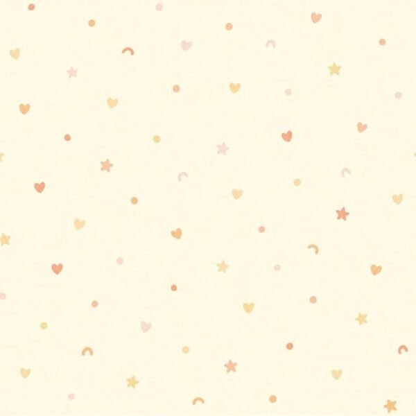 Candy Magic 2