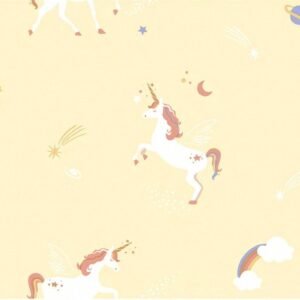 Angle Unicorn 2