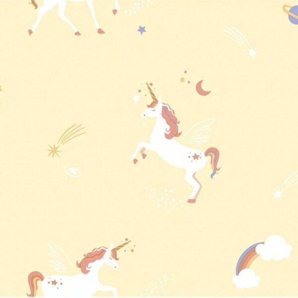 Angle Unicorn 2
