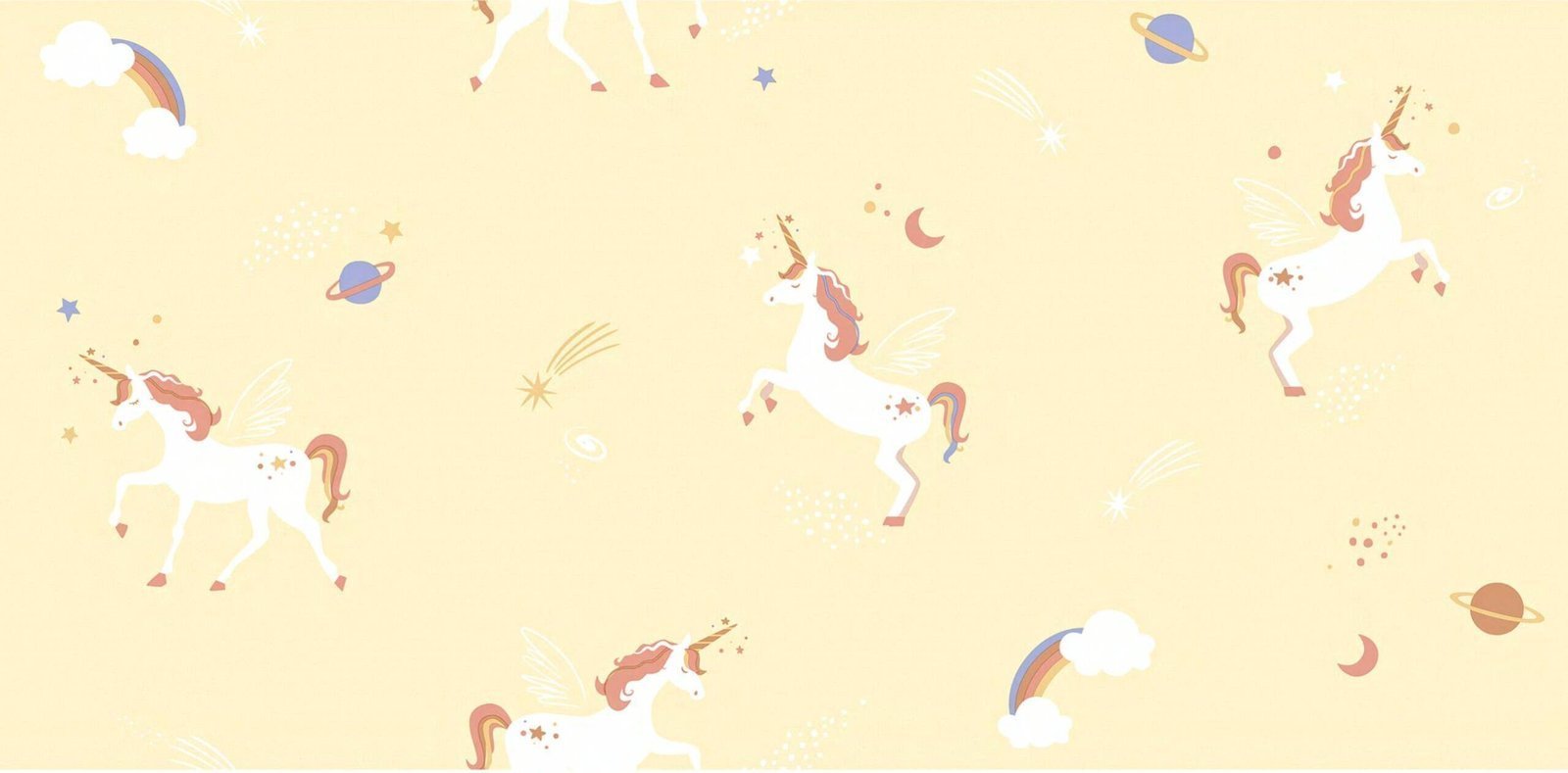 Angle Unicorn 2