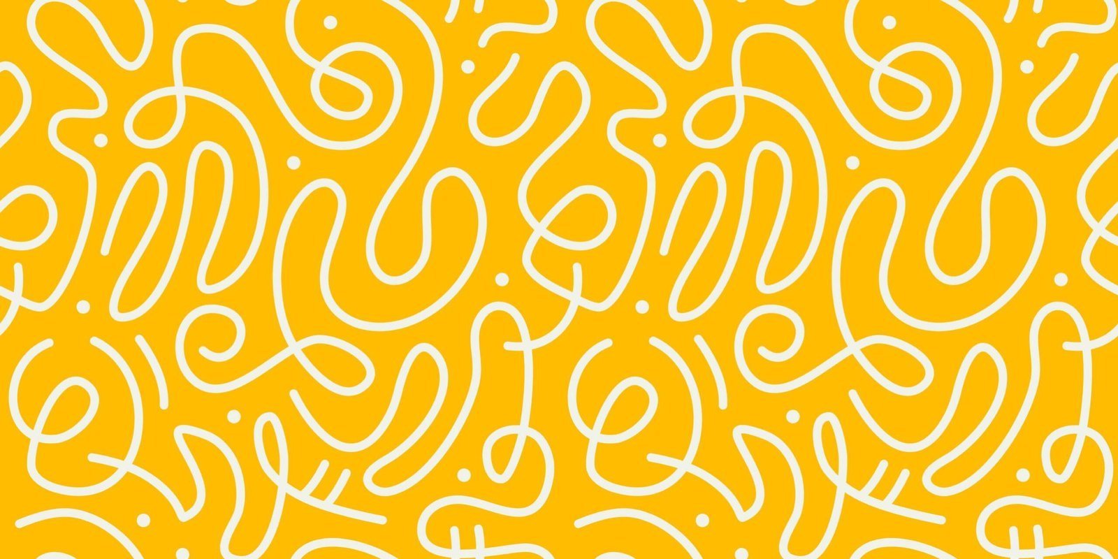 SunSwing - Image 2