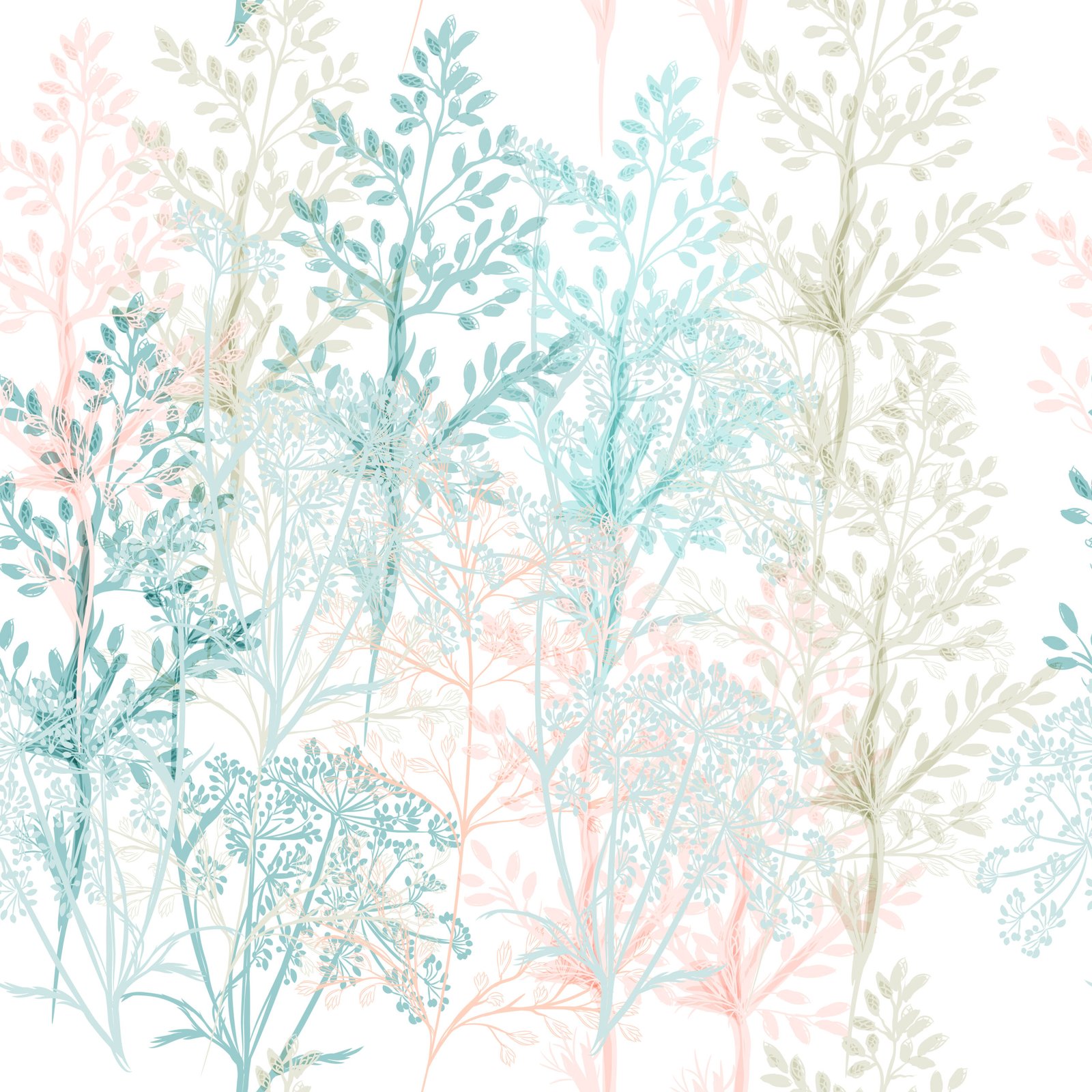 Aqua Bloom - Image 2