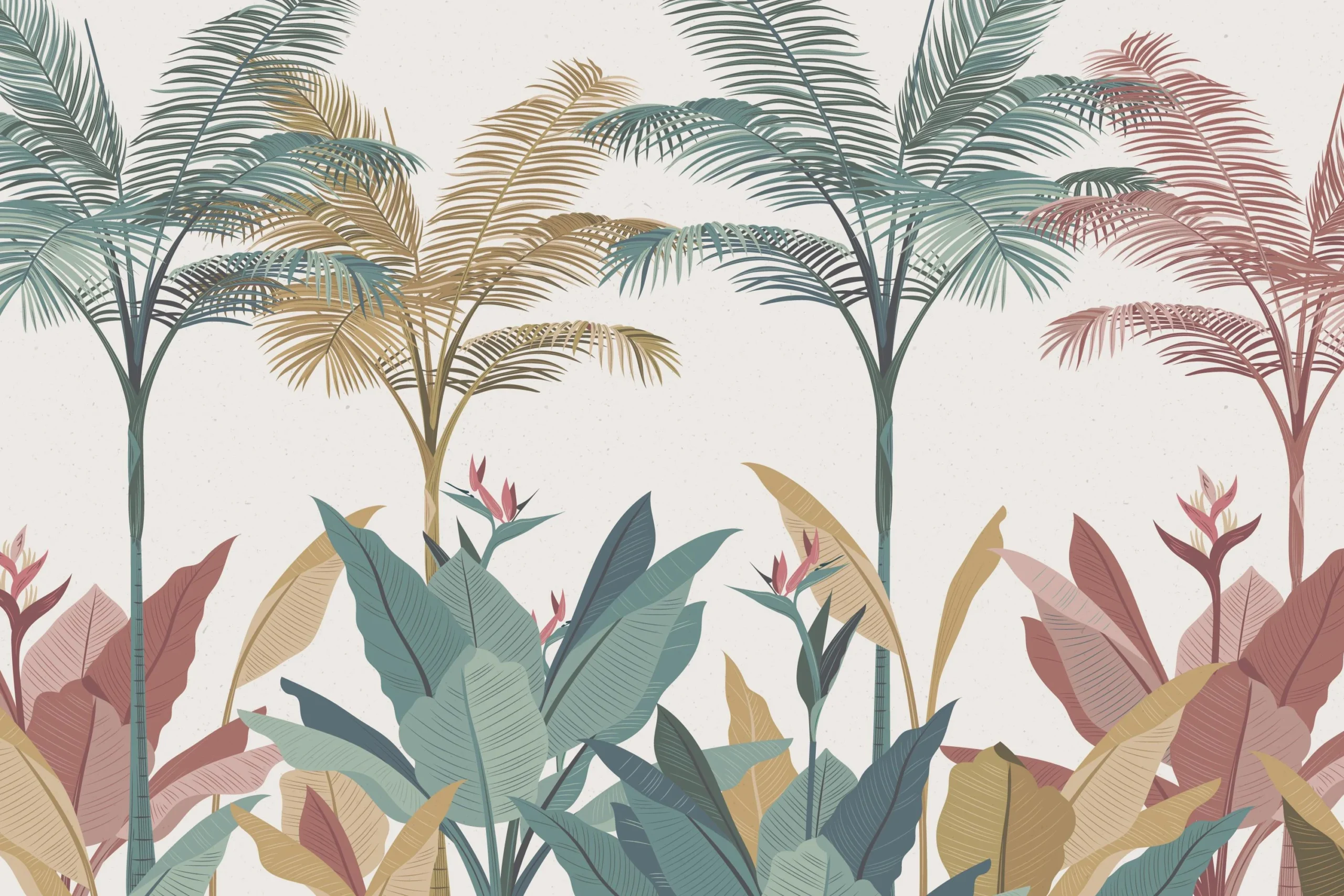 Botanical Breeze - Image 2